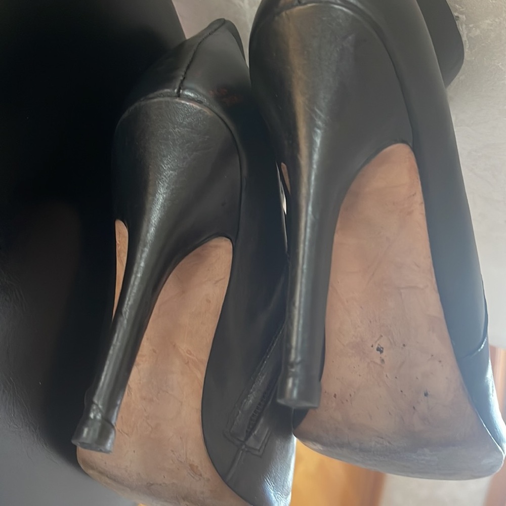 Shoemint Booties - image 7